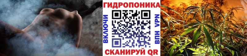 Конопля ГИДРОПОН  Горнозаводск 